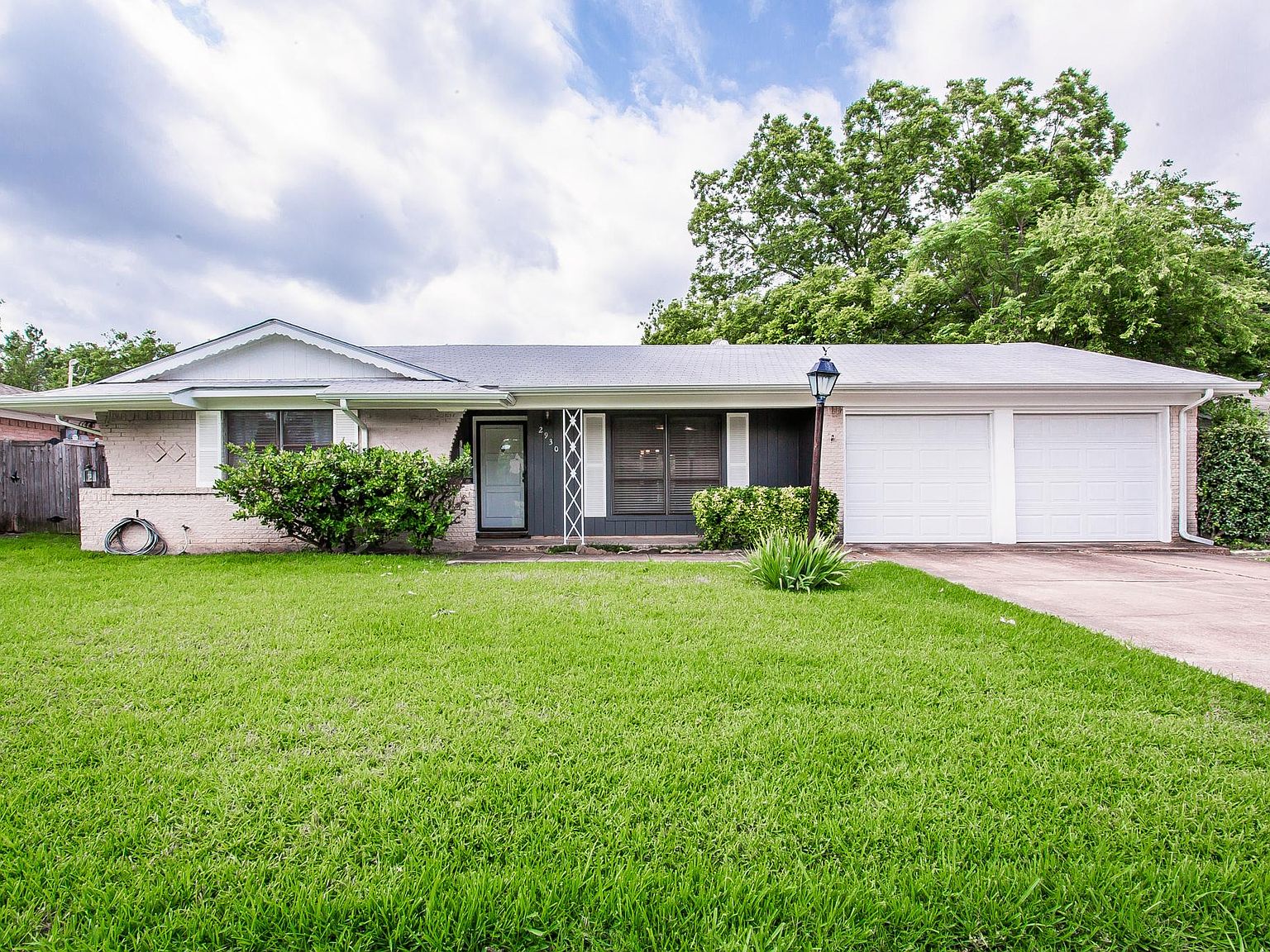 2930 Esterbrook Dr, Farmers Branch, TX 75234 | Zillow
