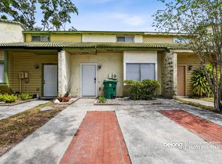 423 Sand Lime Rd, Winter Garden, FL 34787