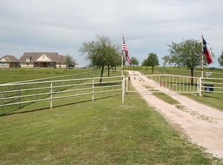 7800 Dick Elliott Rd, Bryan, TX 77808