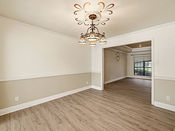 4th image of 1320 CONTINENTAL DR