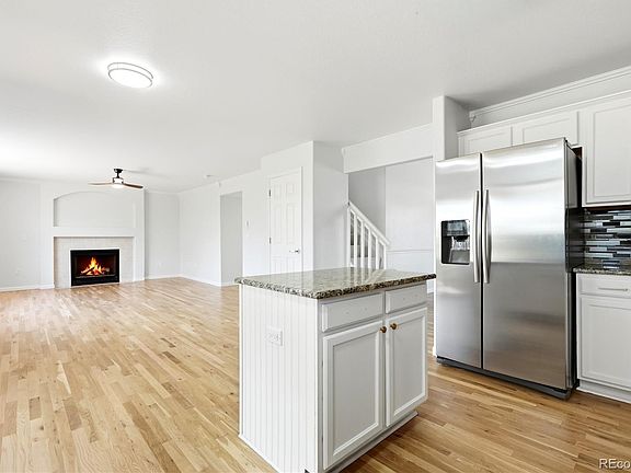 5th image of 2936 Castle Peak Avenue