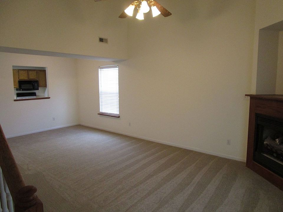 25002502 Northampton Dr. 25002502 Northampton Dr Columbia MO Zillow