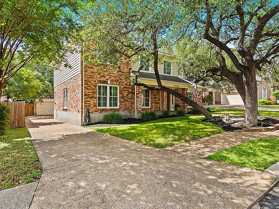 3rd image of 2420 Brighton Oaks