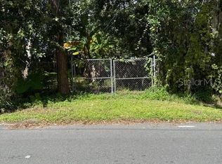 0 Hibiscus Rd LOT 5, Kissimmee, FL 34746