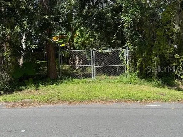 0 Hibiscus Rd Lot 5, Kissimmee, FL 34746