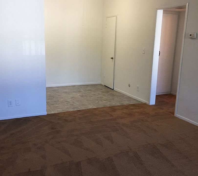 1st image of 2211 N Cahuenga Blvd APT 105