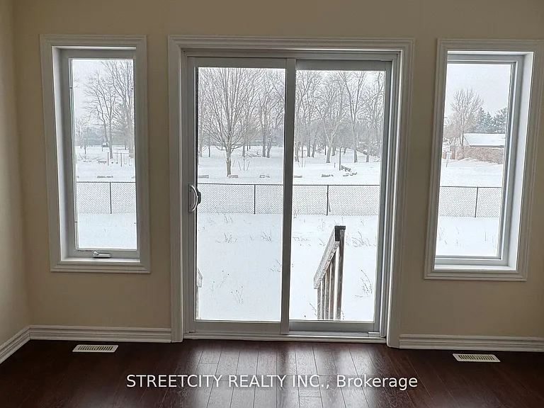 1357 Michael Cir — Photo 15