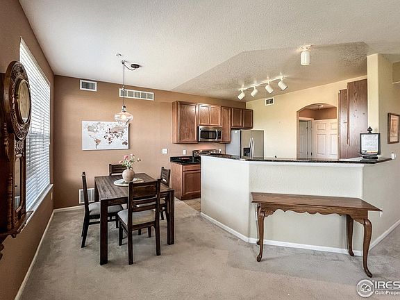 4th image of 3095 Blue Sky Cir #13-108