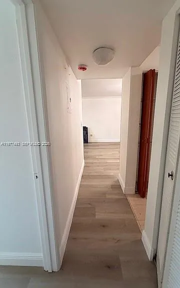 8895 Fontainebleau Blvd #111 — Photo 16