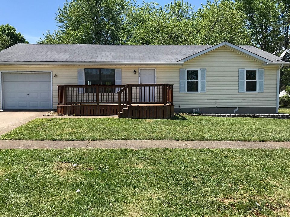 All new windows and gutters. Waiting on two windows for completion.