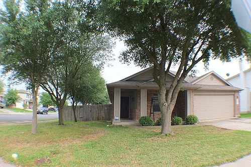 12321 Kilmartin Ln Photo 1
