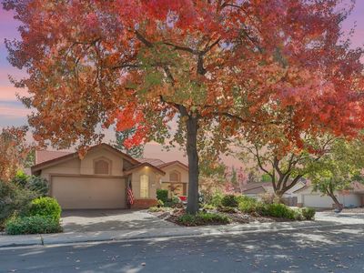 1532 Dunford Way, Roseville, CA, 95747