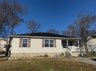 323 Flora Maxwell Rd, Nashville, TN 37211