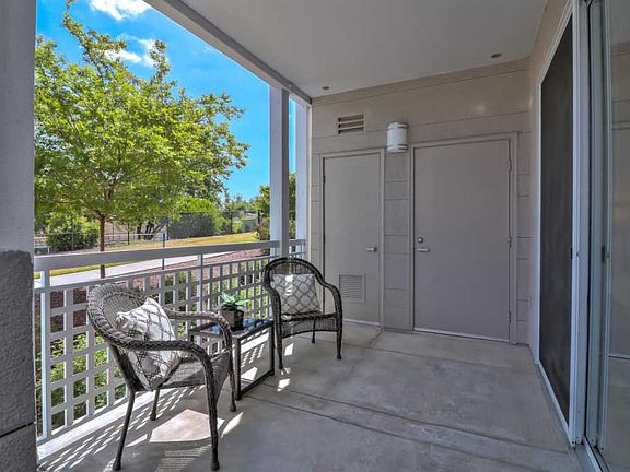 4th image of 3901 Lick Mill Blvd APT 123