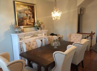 816 W Glebe Rd, Alexandria, VA 22305