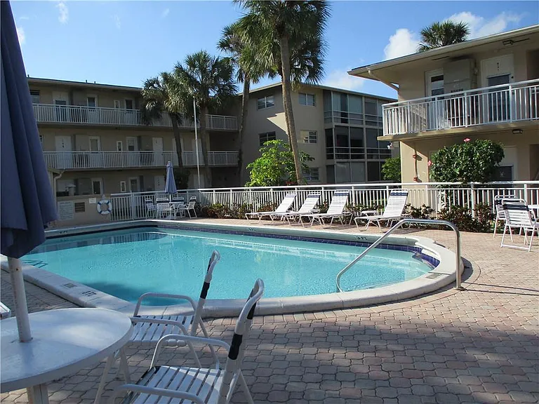 5800 Margate Blvd #1321 — Photo 14