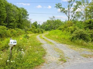 6709 Dugway Rd #19, Conesus, NY 14435