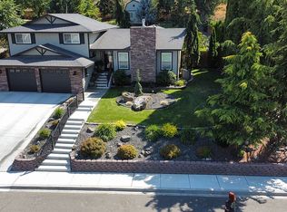 6027 W 20th Ave, Kennewick, WA 99338