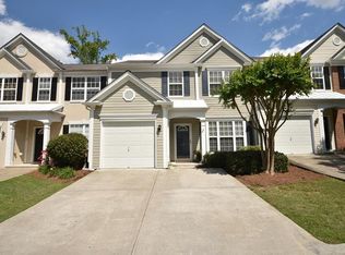 13300 Morris Rd UNIT 139, Alpharetta, GA 30004