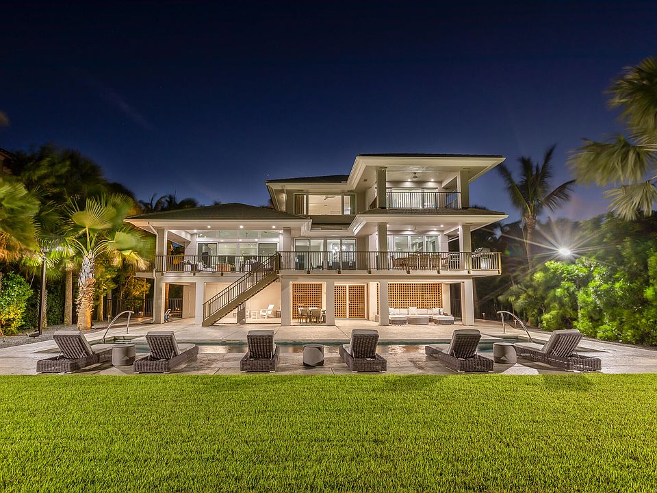 1st image of 71 Cannon Royal Dr