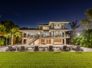 71 Cannon Royal Dr, Key West, FL 33040