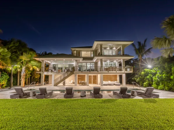 71 Cannon Royal Dr, Key West, FL 33040