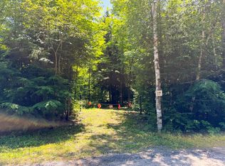 17 White Beaver Trl, McDougall, ON P2A2W7