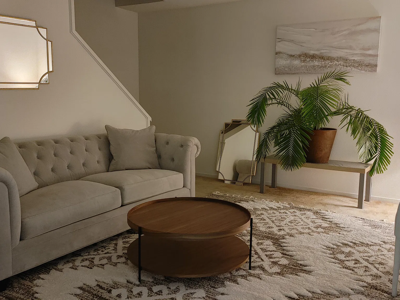 6 bed, 2478 sqft, $1,800 — Photo 3