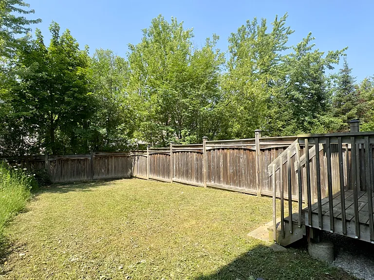 102 Lake Ave — Photo 42