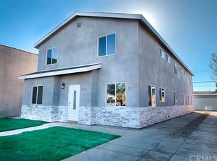 1333 S Eastern Ave #1331, Commerce, CA 90040