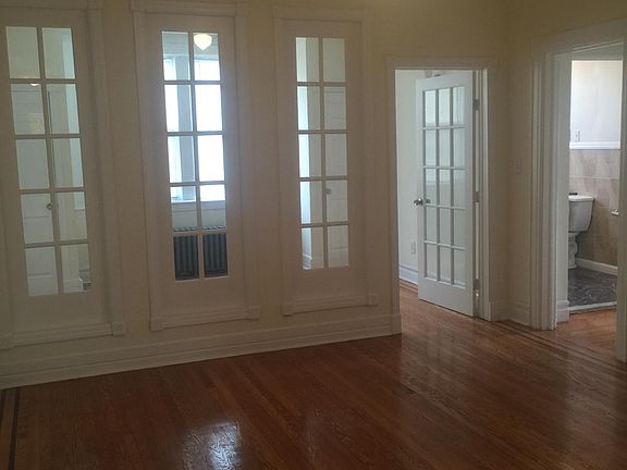 2nd image of 164 S Harrison St APT 5E