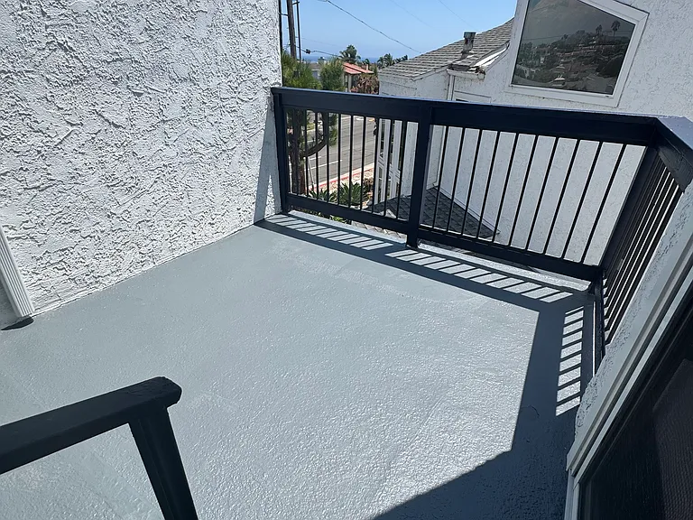 33891 Golden Lantern St #E — Photo 16