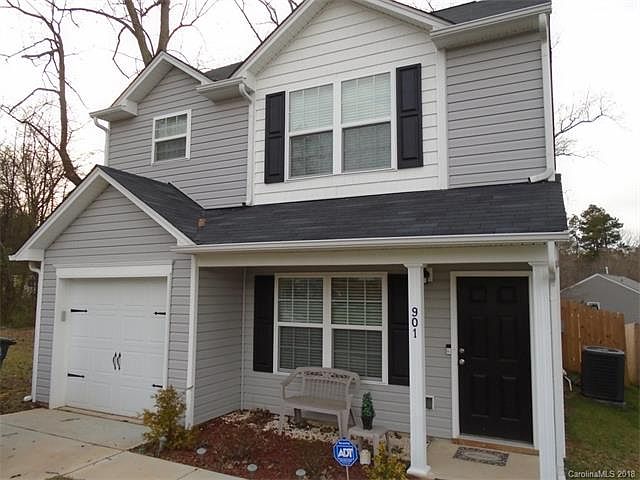 1st image of 901 Cassidy Drive