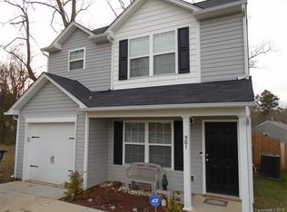 901 Cassidy Dr, Gastonia, NC 28054