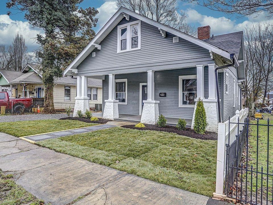 1st image of 116 W Poplar St