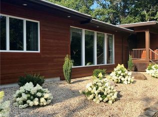 22 Chu Kaing Dr, Cumberland, RI 02864