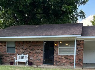 104 Marion Cir, Osceola, AR 72370