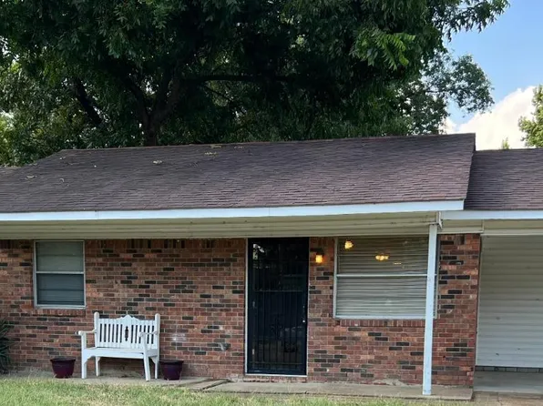 104 Marion Cir, Osceola, AR 72370