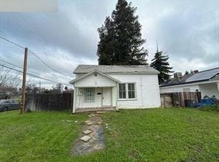 256 Madison St, Red Bluff, CA 96080