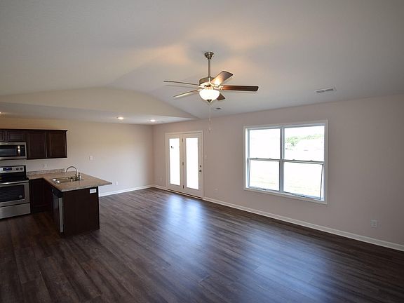 2nd image of 255 Hartfield Ln Lot 50