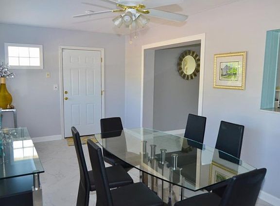 5th image of 11125 Navajo Dr