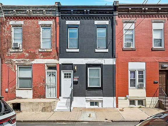 2125 N Marston St #7 — Photo 13