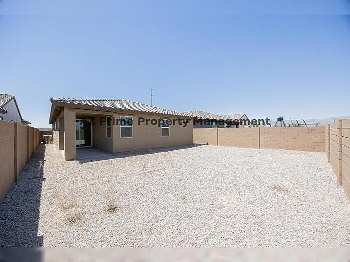 16870 W Las Palmaritas Dr — Photo 29