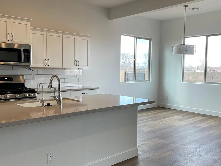 7906 E Carbon Ct — Photo 6
