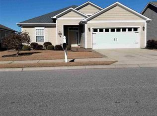 234 Cloverleaf Dr, Longs, SC 29568
