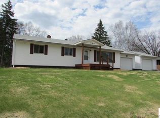 704 Slate St, Cloquet, MN 55720