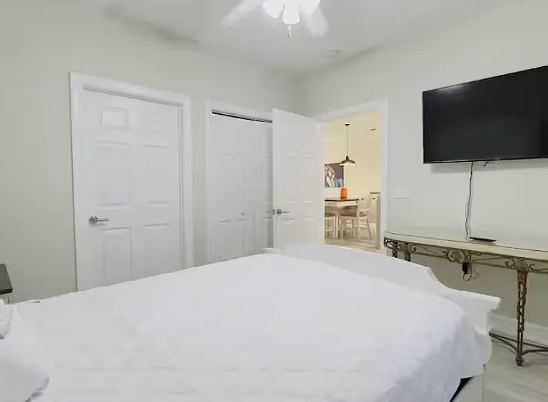 4872 Dahlia Ct #104 — Photo 18