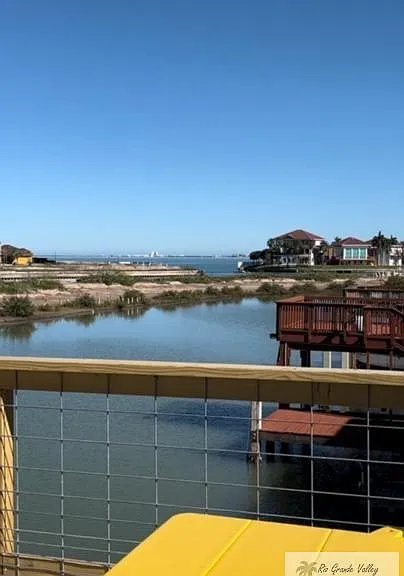 1440 Harbor Island Dr #A — Photo 14