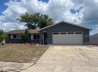 7736 Wicklow St, New Port Richey, FL 34653