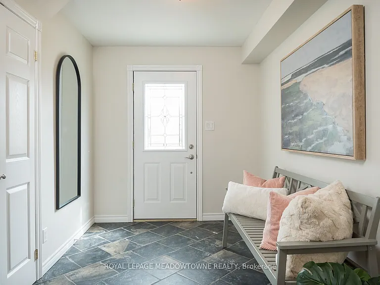 830 Merritt Dr #MAIN — Photo 7